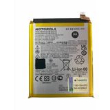 Flex Carga Bateira Nt40