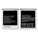 Flex Carga Bateira S7562