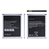 Flex Carga Bateira Sam-sung Para Galaxy On7 G600 Eb-bj700cbb
