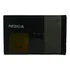 Flex Carga Bateria Bl-4c Nokia Envio Ja