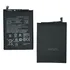 Flex Carga Bateria C11p1706 Zenfone Max Pro M1 Zb602kl +nf +