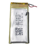 Flex Carga Bateria Compativel