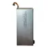 Flex Carga Bateria Compatível J8/j800/j6 Eb-bj800 Nascional