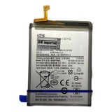 Flex Carga Bateria Compativel