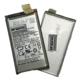 Flex Carga Bateria Compativel