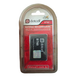 Flex Carga Bateria Dotcell