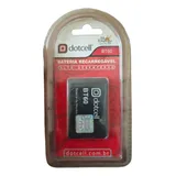 Flex Carga Bateria Dotcell