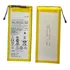 Flex Carga Bateria Hg30 Moto G5s G5s Plus G6 Orig +nf +garan