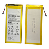 Flex Carga Bateria Hg30