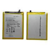 Flex Carga Bateria Jk50