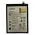 Flex Carga Bateria Lc-440 Nokia 5.3 Ta-1234 Pronta Entrega
