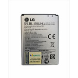 Flex Carga Bateria LG