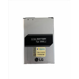 Flex Carga Bateria LG G4 Stylus H630 Bl-51yf Nf-e