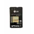 Flex Carga Bateria LG Lgip-531a Nf-e