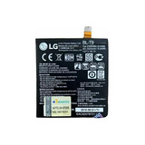 Flex Carga Bateria LG