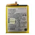 Flex Carga Bateria Mb40 P  Moto Edge 20 Xt2143 1 Envio Já Nf