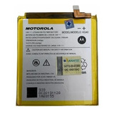 Flex Carga Bateria Motorola