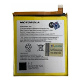 Flex Carga Bateria Motorola