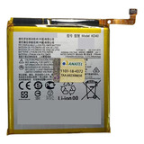 Flex Carga Bateria Motorola