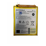 Flex Carga Bateria Motorola Moto E6i Xt2053-5 Ks40 Original
