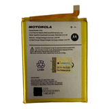 Flex Carga Bateria Motorola Moto G20 Xt2128-1 Jk50 Original