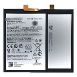 Flex Carga Bateria Motorola