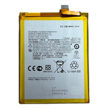 Flex Carga Bateria Nh40