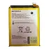 Flex Carga Bateria Nh40 Moto E22 Original Envio Rápido
