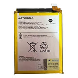 Flex Carga Bateria Nh40