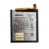 Flex Carga Bateria Nokia 5 Ta-1044 He336 Original