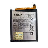 Flex Carga Bateria Nokia
