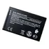 Flex Carga Bateria Nokia Bl-4xl P/ Nokia 6300/8000 4g