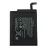 Flex Carga Bateria Nokia Bv-4bw  Lumia 1520 N1520 3400mah