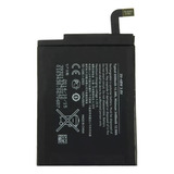 Flex Carga Bateria Nokia