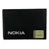Flex Carga Bateria Nokia C12 Modelo Bl-29ci Original Nova