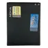 Flex Carga Bateria Nokia C2 Ta-1263 Modelo V3760t Original