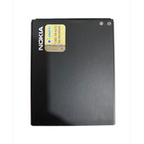 Flex Carga Bateria Nokia