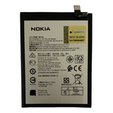 Flex Carga Bateria Nokia