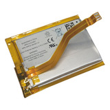 Flex Carga Bateria Para