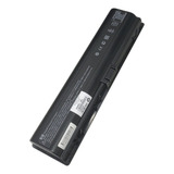 Flex Carga Bateria Para