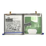 Flex Carga Bateria Para