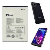 Flex Carga Bateria Philco