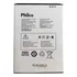 Flex Carga Bateria Philco Phb-pcs05 Hit P8 Original