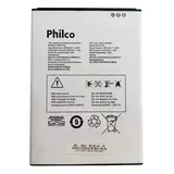 Flex Carga Bateria Philco