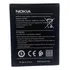 Flex Carga Bateria V3760t Nokia C2 Ta-1263 Nova +nf +garanti