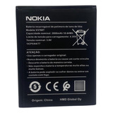 Flex Carga Bateria V3760t