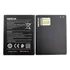 Flex Carga Bateria V3760t Nokia C2 Ta-1263 Nova