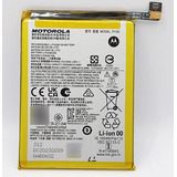Flex Carga Batteria Moto