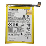 Flex Carga Batteria Moto