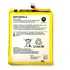 Flex Carga Batteria Original Moto G52 Xt2221 Ne50 Envio Já